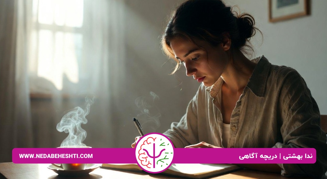 روش های تاب آوری
